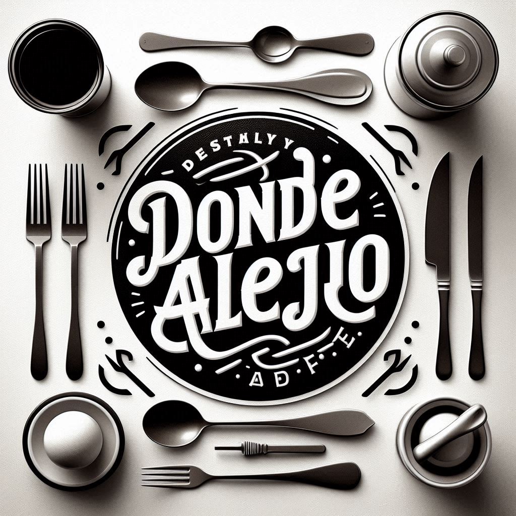 Restaurante Delicioso